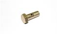 Tornillo roseador F4